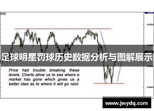 足球明星罚球历史数据分析与图解展示
