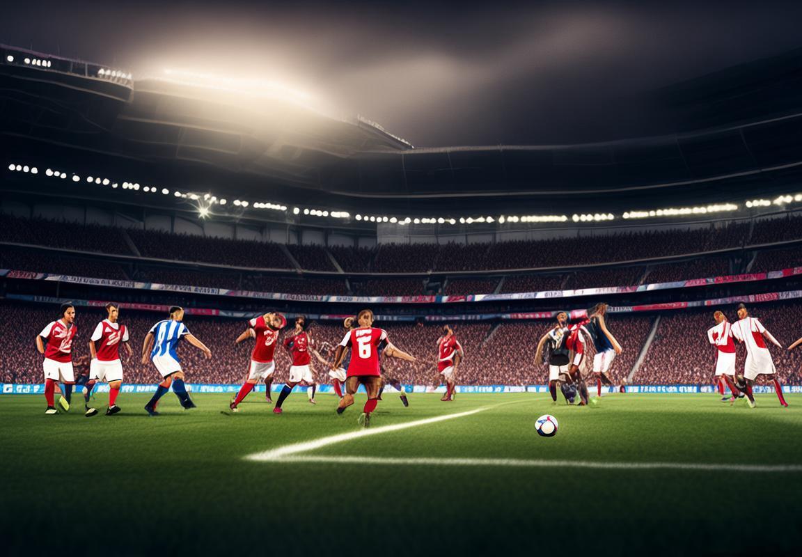 西甲联赛焦点战：皇家马德里客场挑战毕尔巴鄂竞技，魔鬼主场迎战领头羊