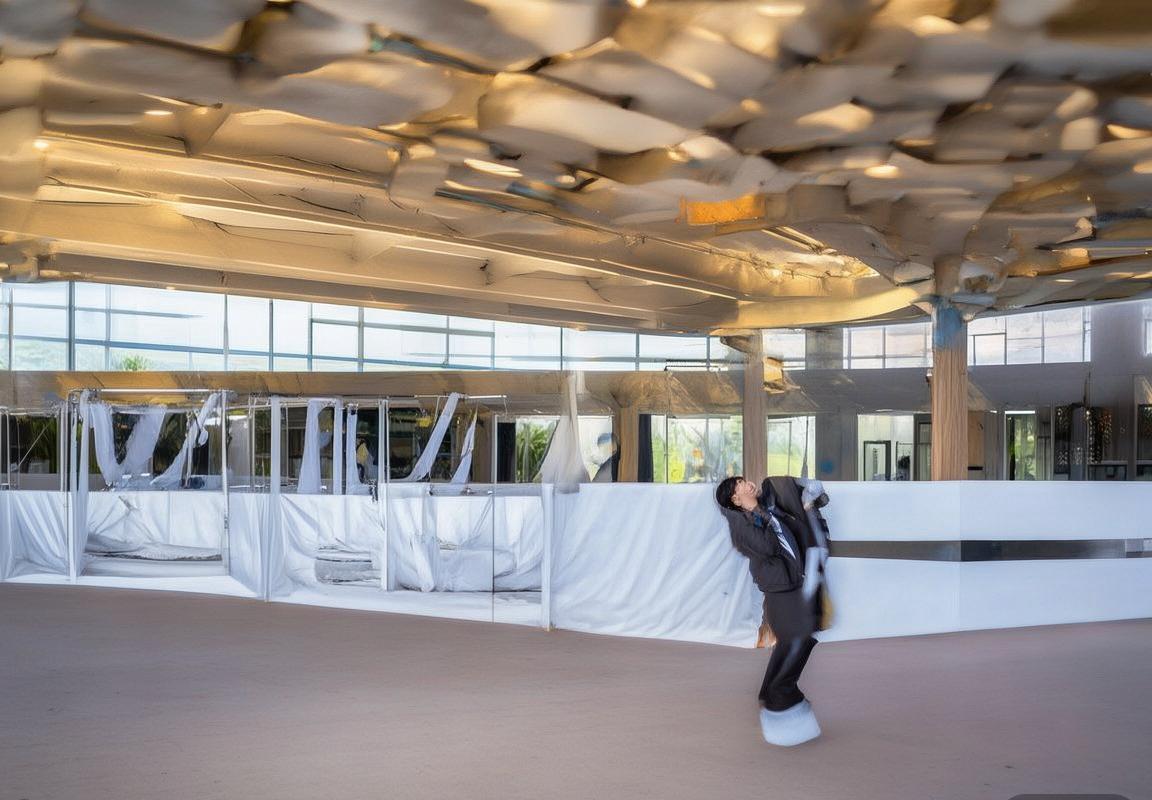 迈阿密热火队新内线支柱托马斯·布莱恩特崛起，其成长轨迹启示火箭小贾巴里·史密斯，或重塑东部竞争格局